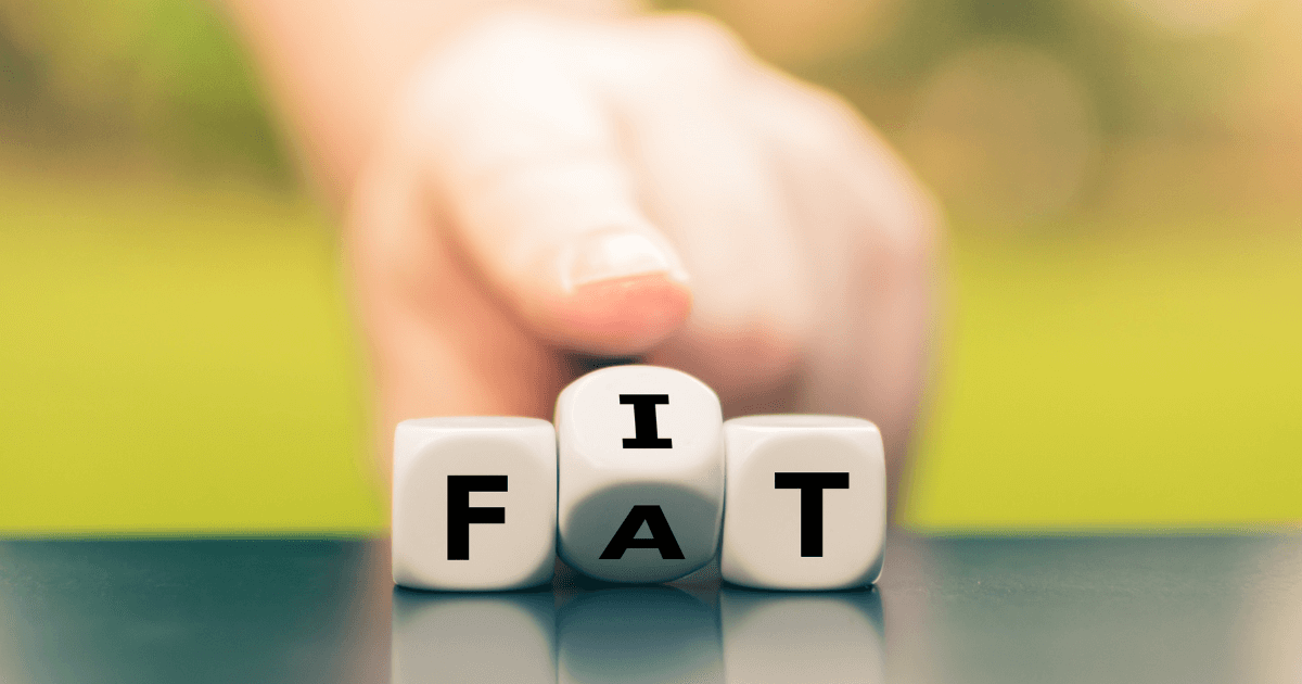 The Fool’s Diet A Trend That Needs to End