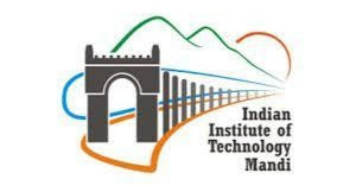 ‘Lakshmanrekha’ an artificial intelligence driven app for covid patients