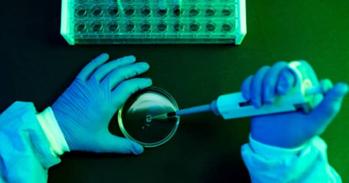 Cancer diagnosis, treatment costs may reduce significantly if UK trial is successful