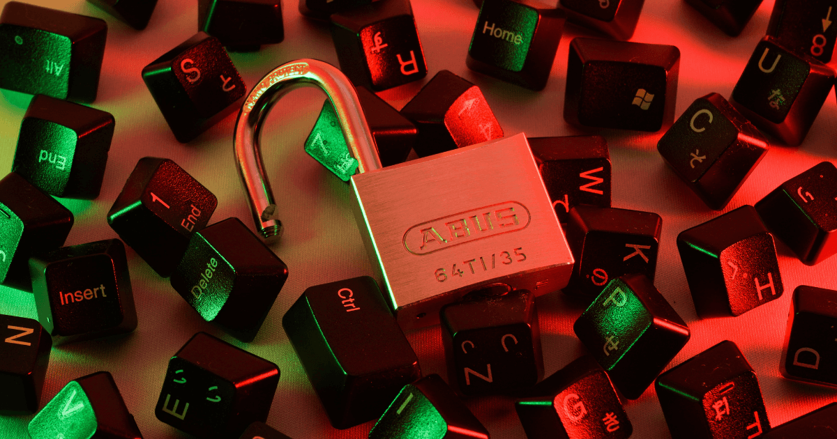 Cyber attacks and its consequences in healthcare industry