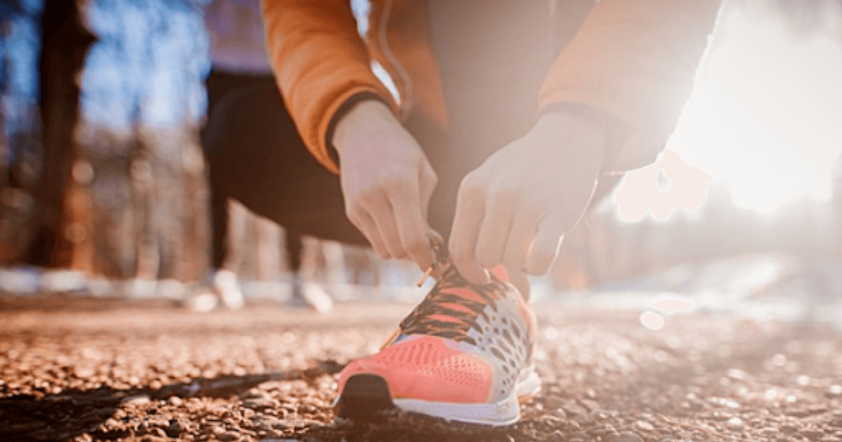 GSK Launches Health Innovation Studio