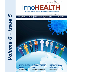 Vol6_I5
