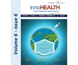Volume 6 issue 6