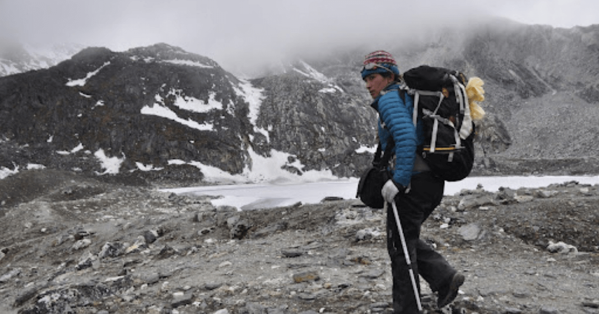 Experience-the-inspiring-journey-of-a-mountaineer