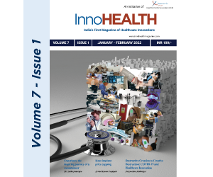 Volume 7_Issue 1