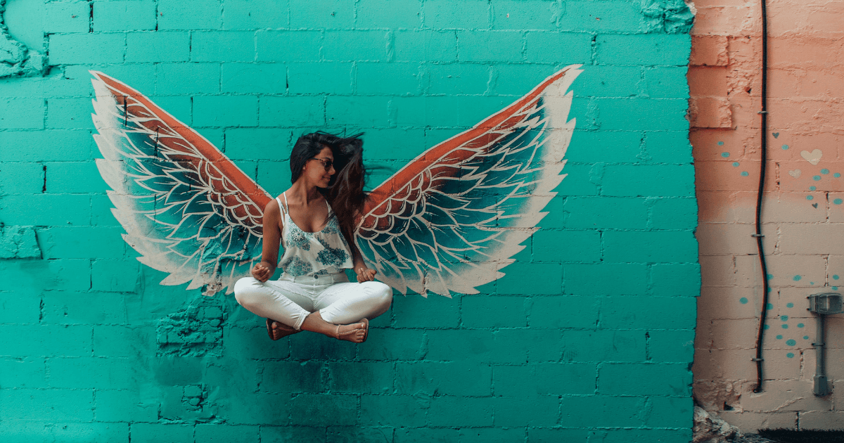 Yoga, Meditation and Ayurveda- India’s three invaluable gifts to the world