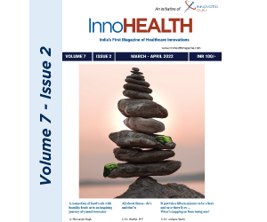 Volume7-issue2