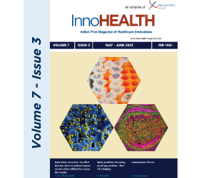 Volume7 issue3