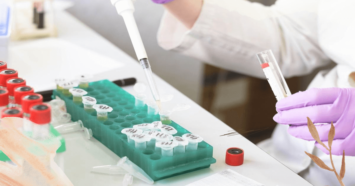HKSTP and Boehringer Ingelheim Venture Fund launch co-incubation programme