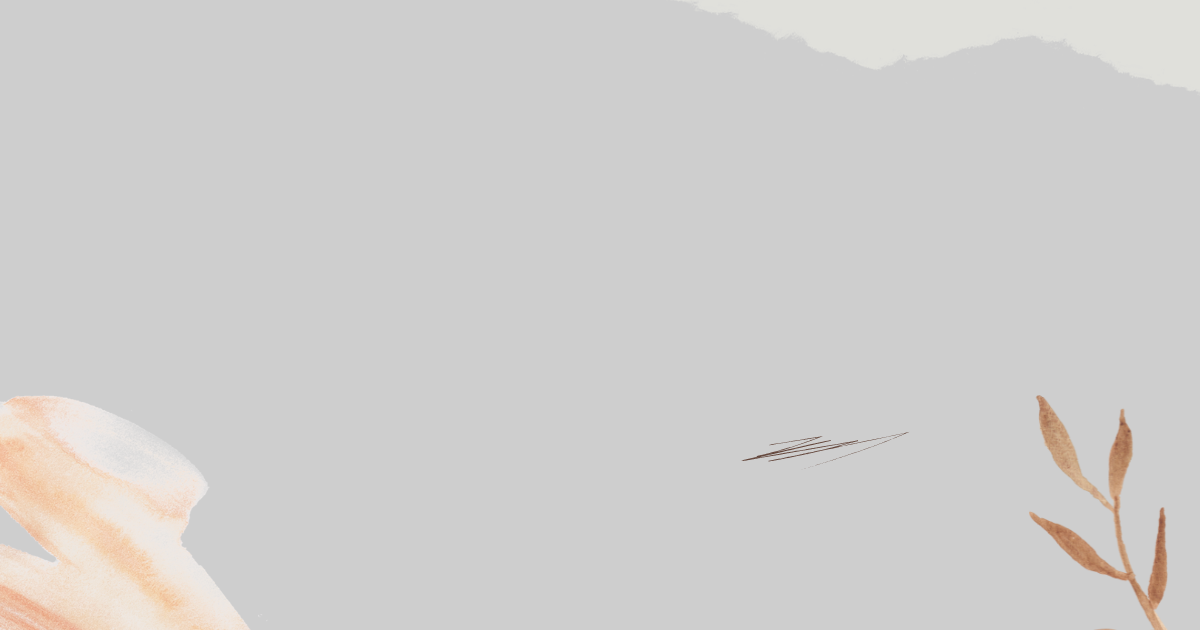 Multipliers_feature image