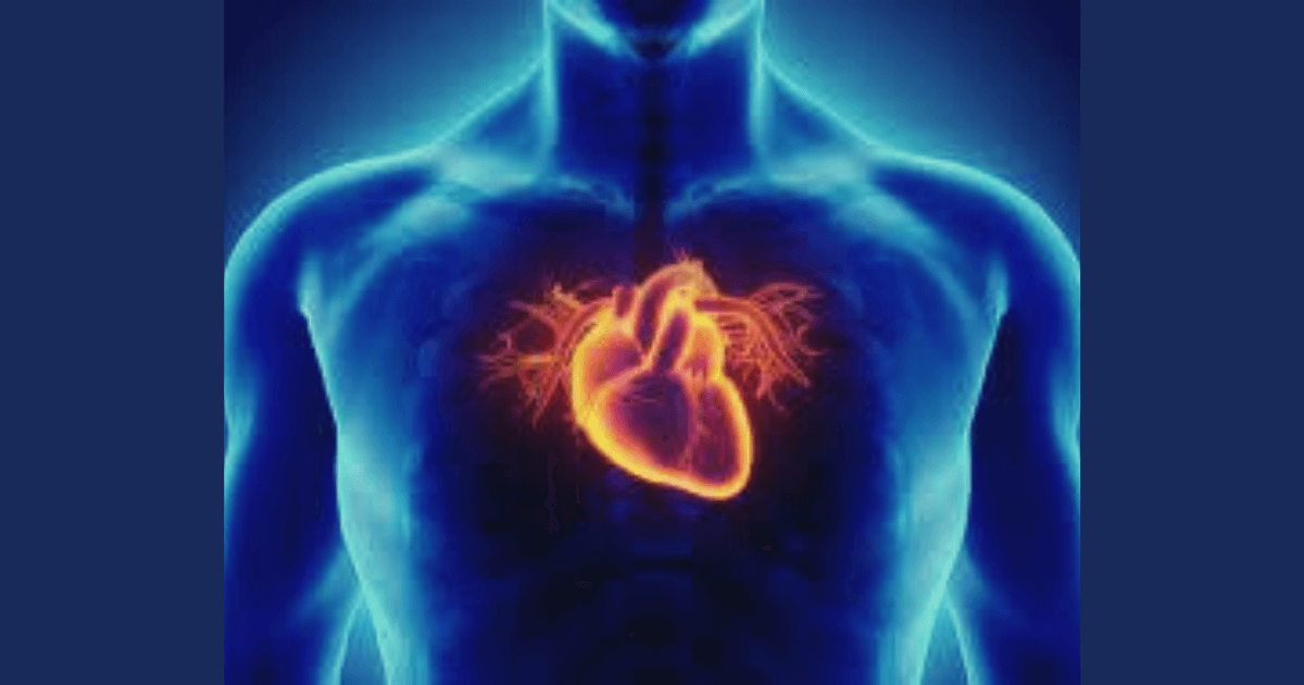 Weight loss threshold identified for cardiovascular and survival benefits in patients with obesity and diabetes