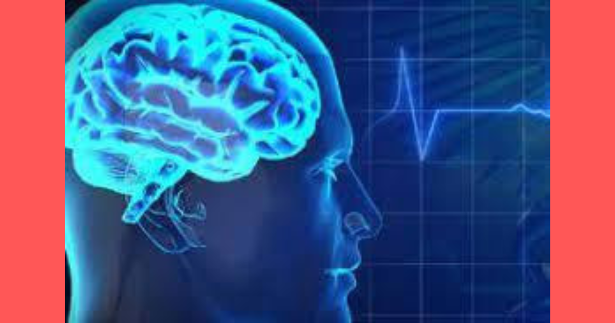 World’s First-historic Surgery Gives Hope For Brain Ailments