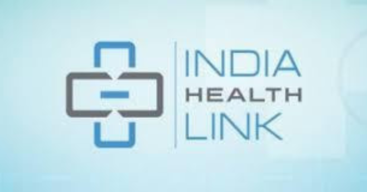 ‘Hpods’ To Push Preventive And Predictive Cardiovascular Screening In India_feature image