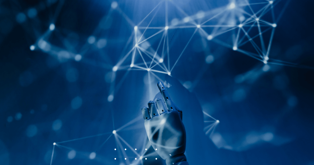 Advanced AI for medical image analysis to detect and diagnose the early stages of critical diseases