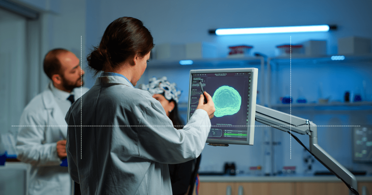 Towards successful medical device A Developers Perspective