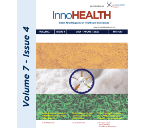 Volume7-issue-4