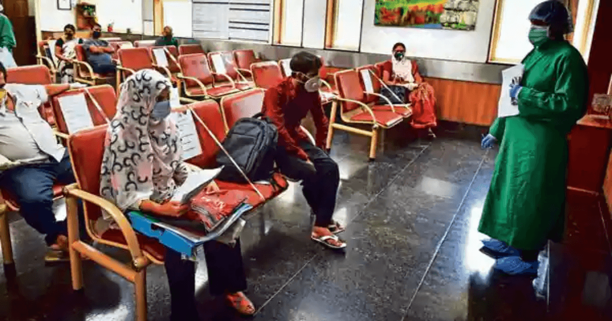 Aditya Birla Health, Policybazaar launch OPD add-on cover with zero waiting