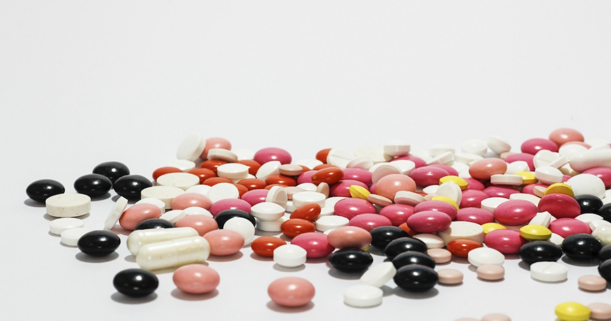 Health ministry proposes new draft guidelines for Drugs