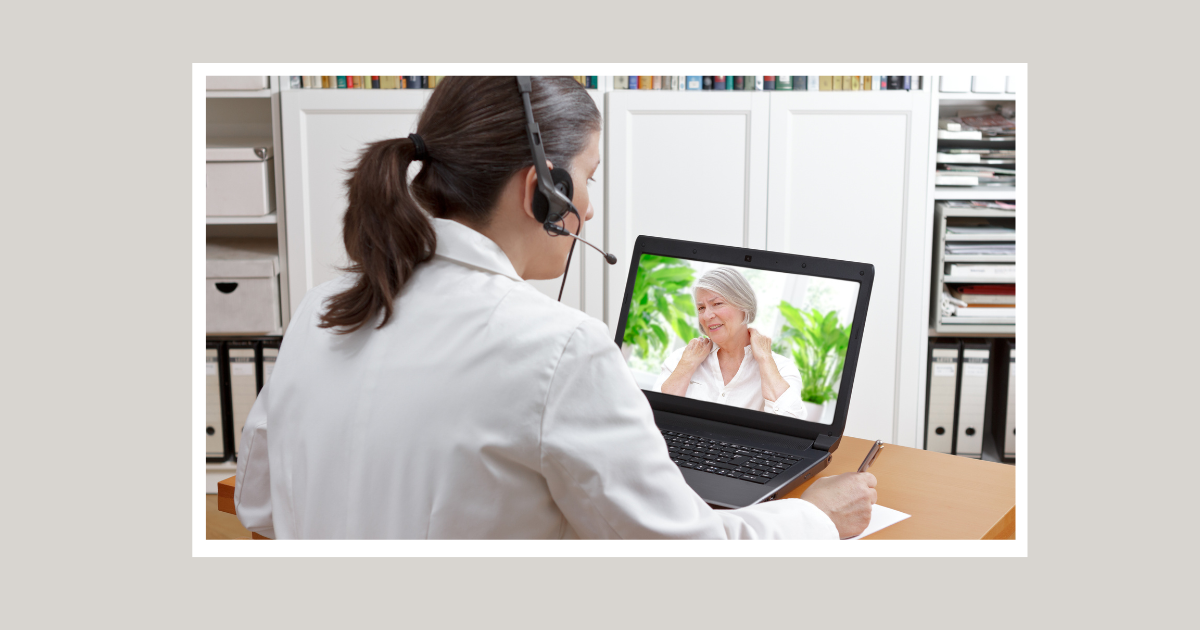 What are the key aspects for an Overall Health of a Woman