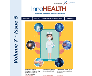 Volume7-issue-5