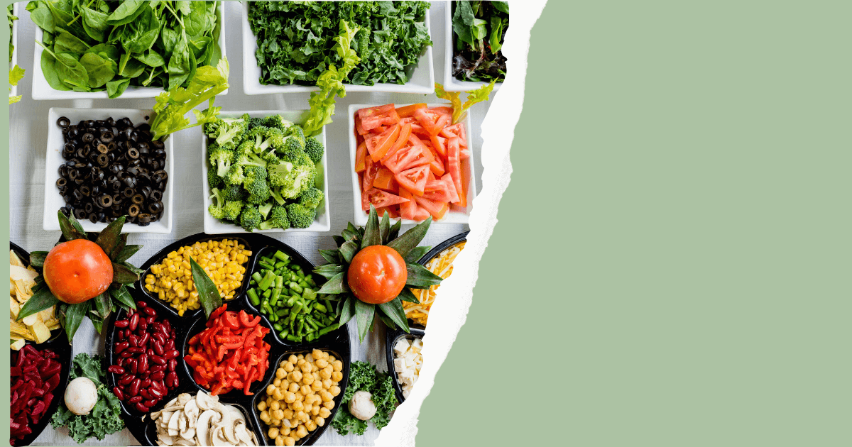 Personalised nutrition_featured image 1