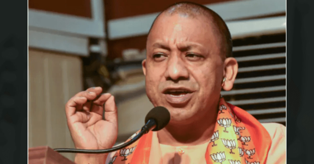 UP govt to launch ‘Mission Niramaya’ initiative to revamp nursing, paramedical training