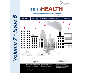Volume7-issue-6