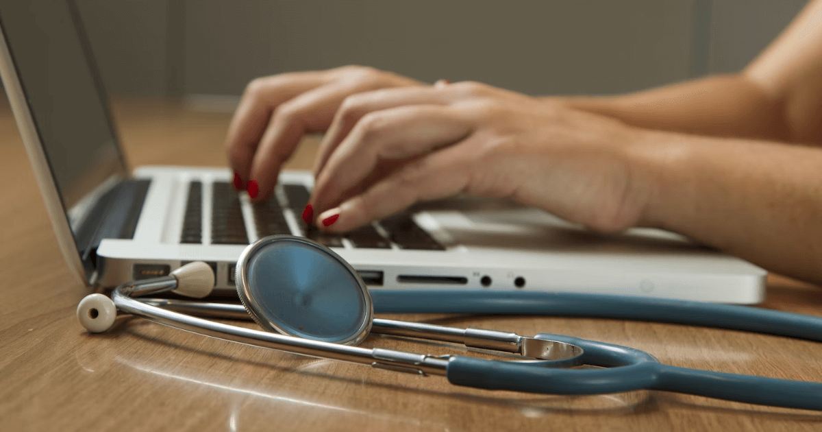 How Does the NHS Test and Buy New Products_featured image