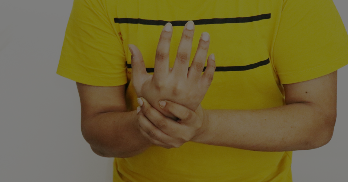 Tips to deal with Arthritis pain this winter_featured image