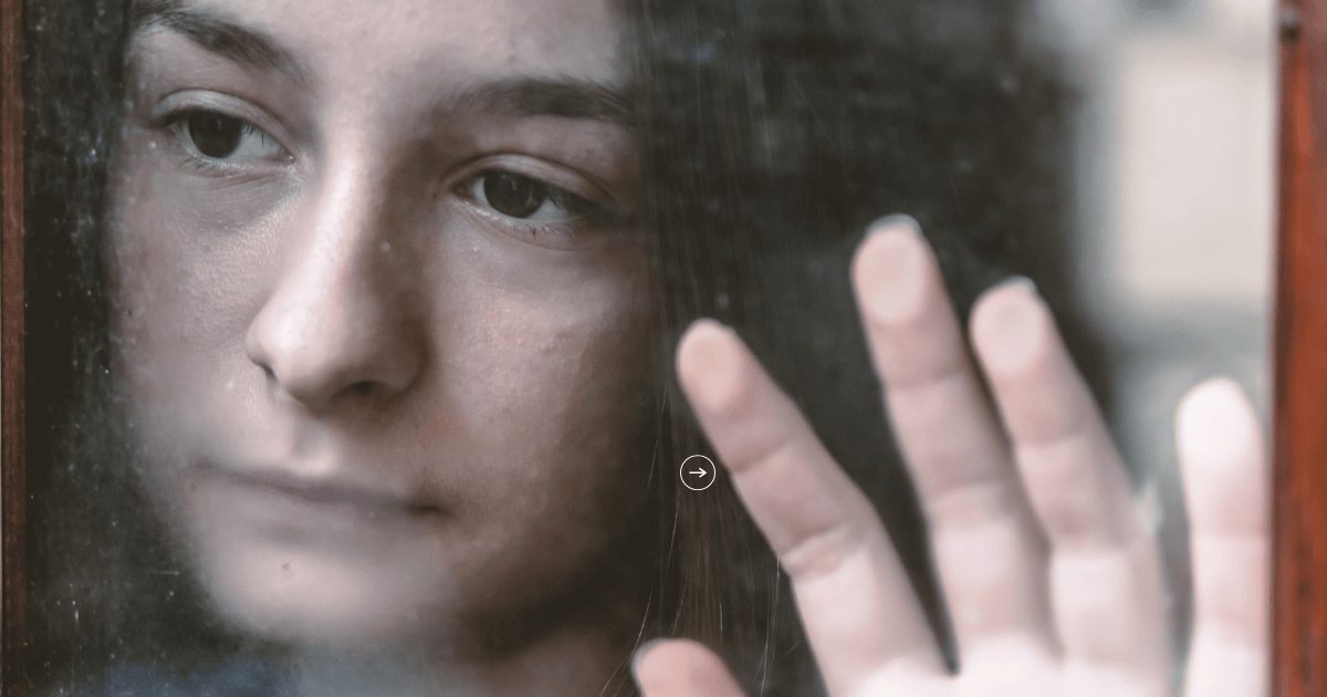 10 mental healthcare tips for women in their late 20s