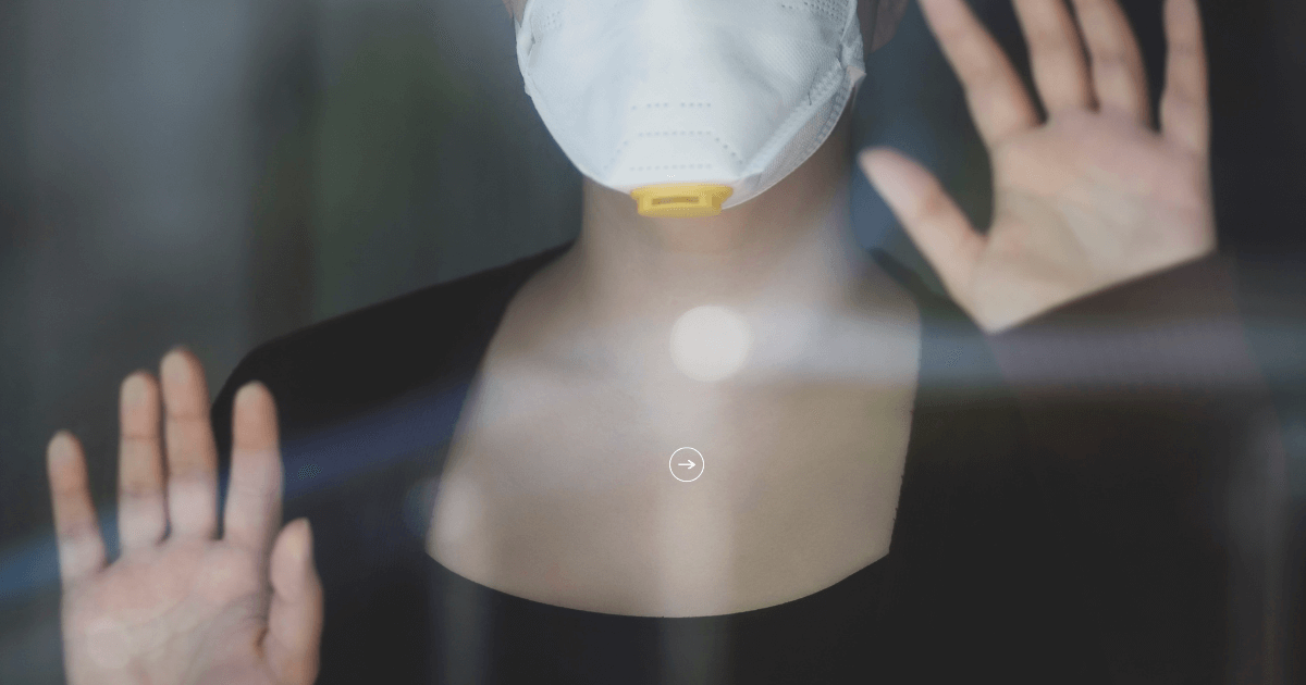 Digital Solutions in the Health Care System