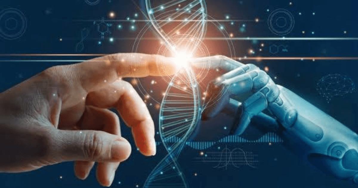 InnoHEALTH2022 Conference