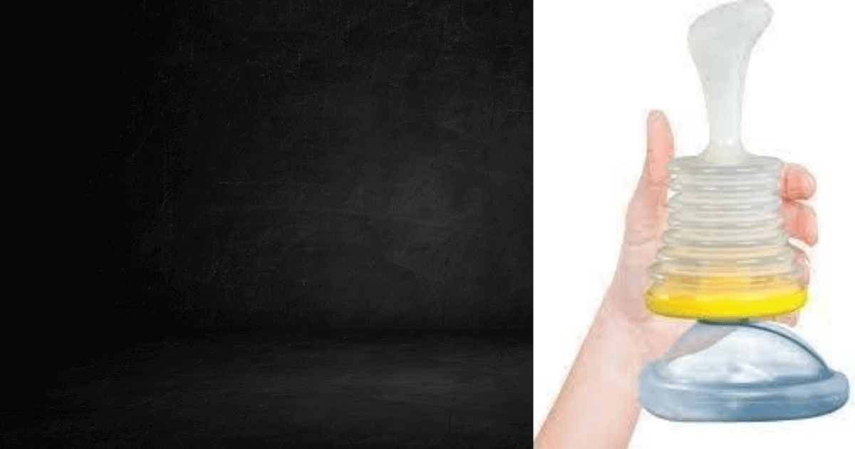 Lifevac- Save a life_featured image