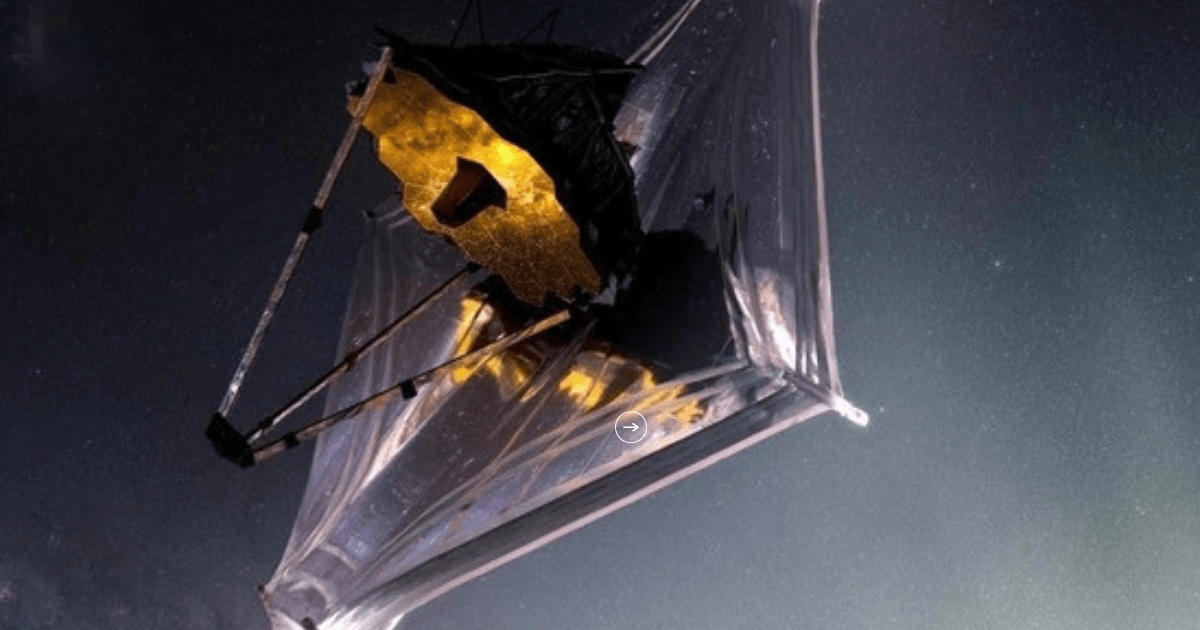 The best science, innovation and health stories of 2022_featured image