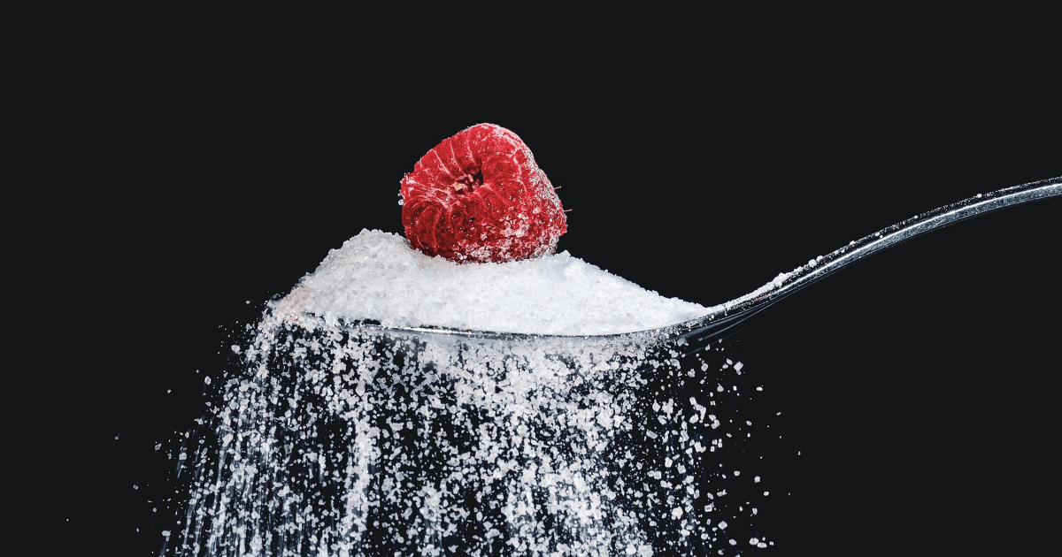 Diabetes and periodontal disease A much less analyzed aspect