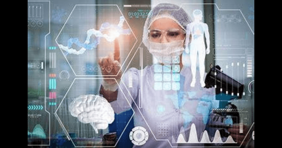 Veon’s Beeline To Bring Mobile Ai To Medical Diagnosis And Research
