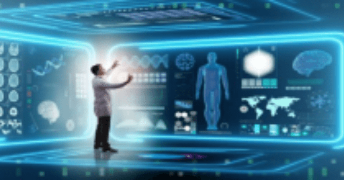 15th Virtual Innovator Club Meeting