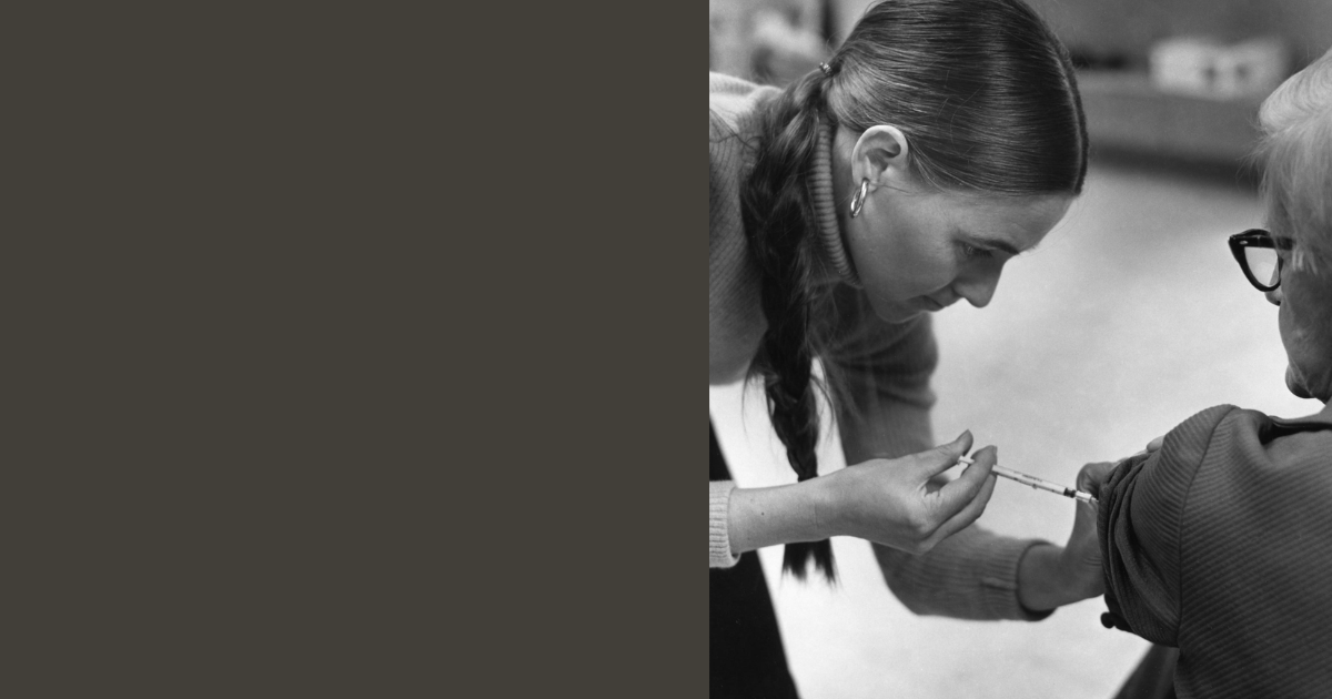 Quality healthcare human resource is more important than Quantity_featured image