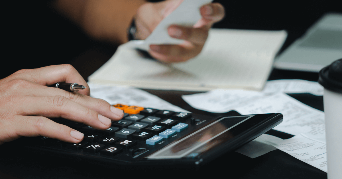 Addressing the Rising Costs of Healthcare A CEO’s Perspective