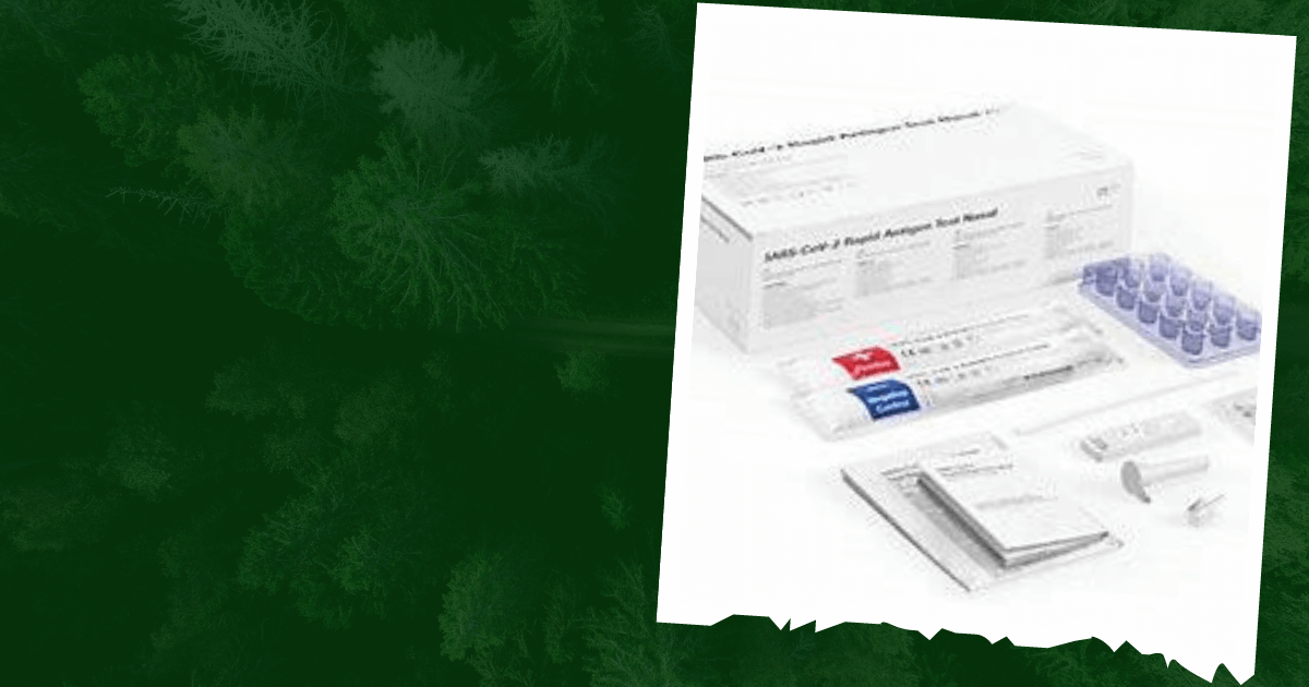 Elecsys sars-cov-2 antigen test to aid in Covid-19 diagnosis_featured image