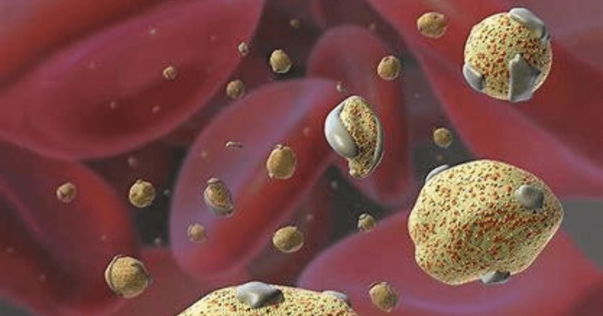 Inclisiran – A Game Changer For Reducing Bad Cholesterol_featured