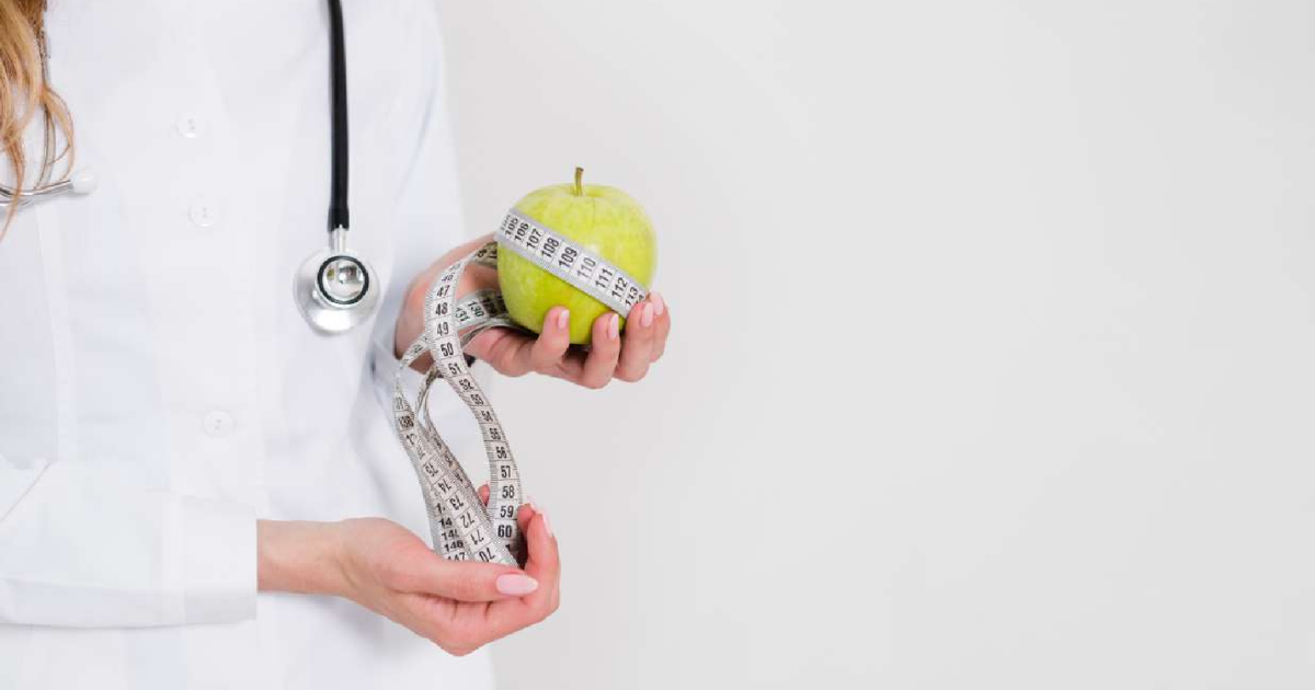 Combating Obesity and Lifestyle Diseases