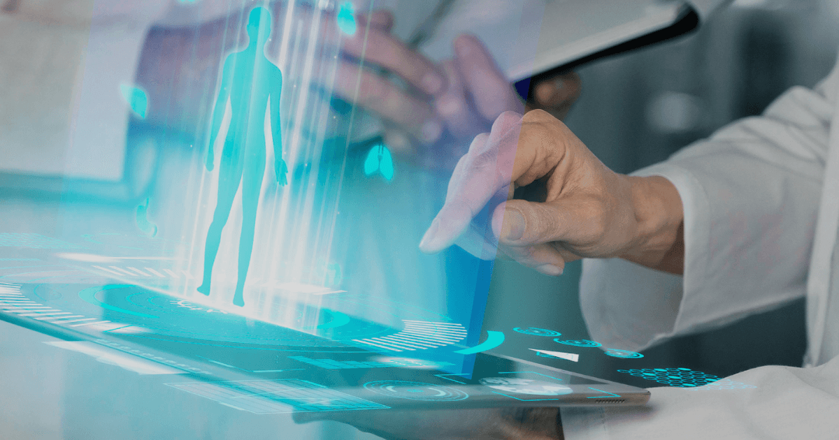 Exploring the Advancements in Sensor Technologies for Improved Measurement of Body Vitals_featured image
