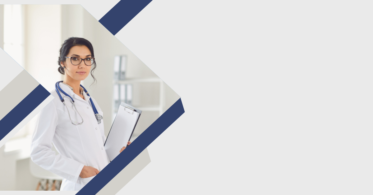 Healthcare in 2023 Exploring the Top Technology Trends Shaping the Future of Medicine