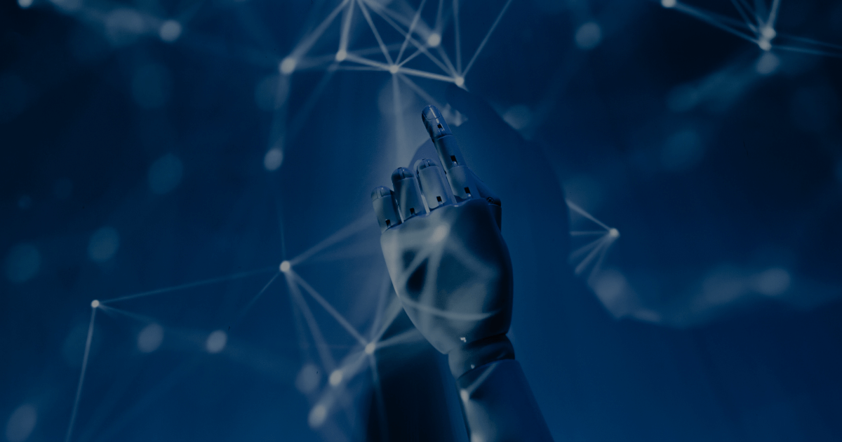 ChatGPT new buzzword of AI Pros and Con of its adoption