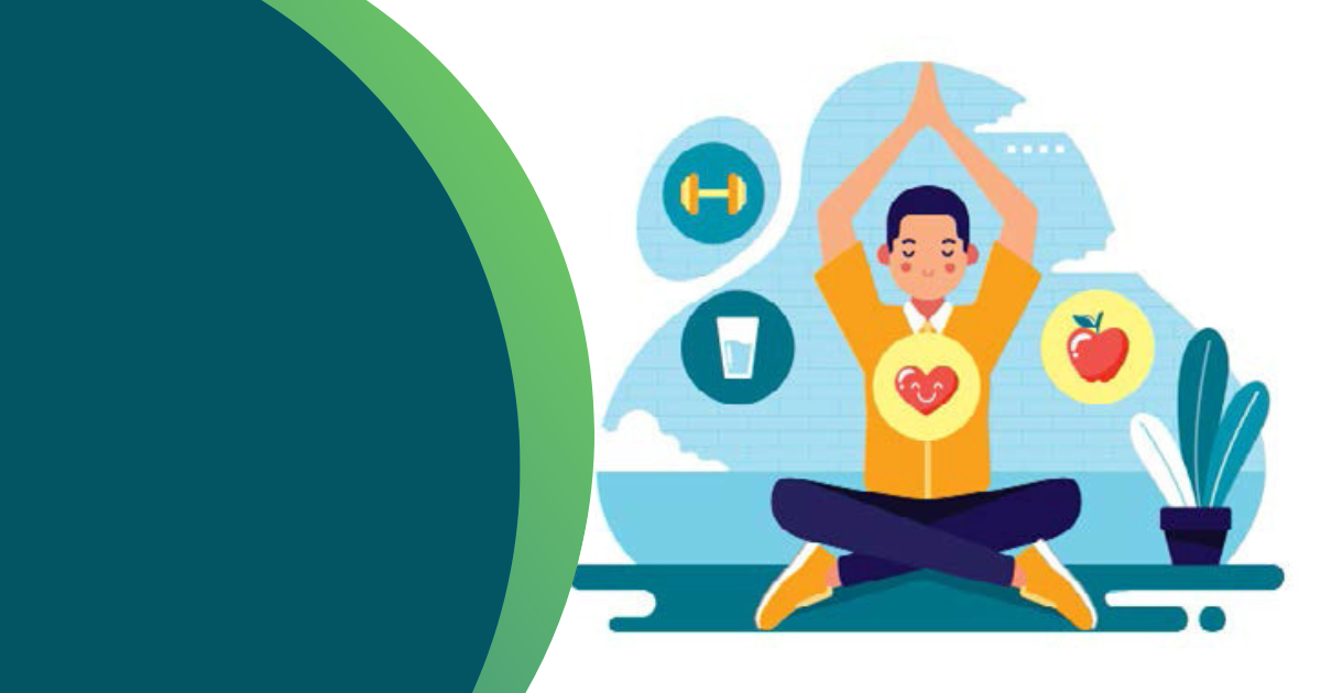 Cultivating Positive Mental Health Habits Daily Practices for Wellbeing