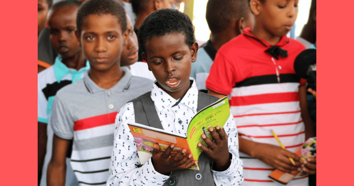 How to Help Your Child Develop Their Coordination Naturally (1)