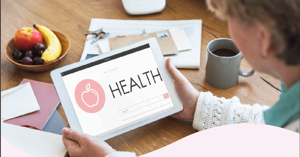 Introduction: Unplugging for Health: Balancing Technology Use and Wellbeing