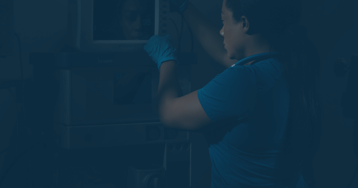 Nursing, Yesterday, Today and Tomorrow – What has changed or not changed