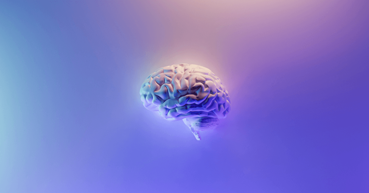 Prioritizing Human Connection The Key to Mental Health in the Digital Age